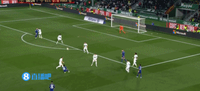 西部第6无所谓？火箭队乌度卡摊牌：轮休亚当斯，只为季后赛战绩