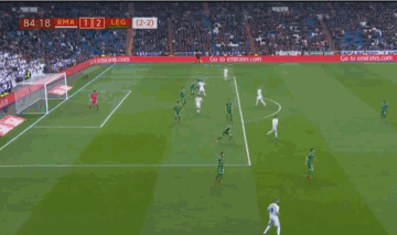 麻将中如何判断攻守（麻将对局中的攻守判断技巧）