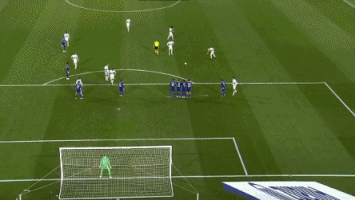 英媒：萨拉赫最多缺席利物浦7场比赛，包括客场踢阿森纳