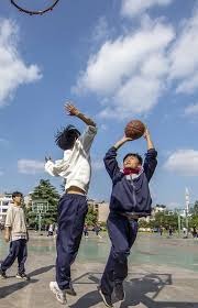 大谷翔平创造新的历史节点