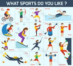 日本职棒球队新秀选拔完成