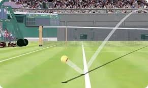 3款游戏猛赚数亿美元，又一个低调的北京厂商熬出头了