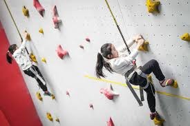 步步为营，一寸欢喜——专访中国足协副主席孙雯