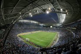 中职社群行销成效显著