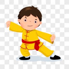 CBA全明星星锐赛：大学生队一胜一负