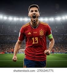 快船与小卡阴阳合同？孔祥宇：森林狼当年，可是被罚了多个首轮！