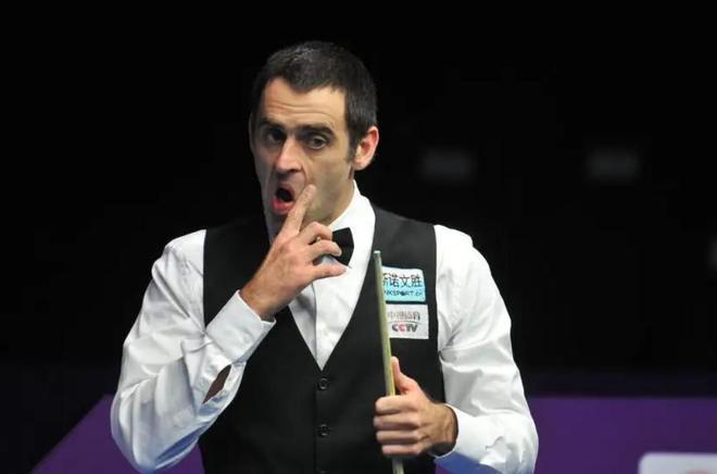 工具资源整合示意